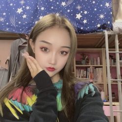 -MAGI美界造型