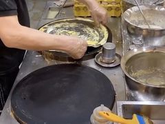 -安悦煎饼(河北店)