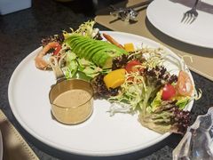 -觅福里•熟成和牛餐厅