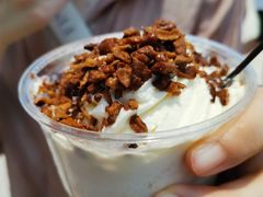 -BeauTea水仙(coco park店)