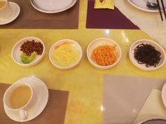 -高丽馆(尊茂店)