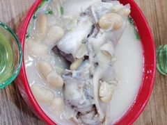 -王婆婆老妈蹄花川菜馆·非物质文化遗产(太古里一店)