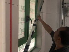 -东易日盛·数字化全案家装(总店)