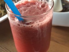 -马仕玖煲·融合菜·酥不腻烤鸭(人大店)