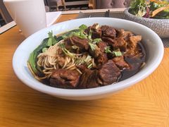 -北京康莱德酒店-Chapter餐厅
