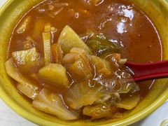 -玉华饮食店(茅台路店)