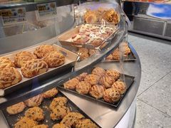 -皇家美孚·蛋糕外送(东部佳世客店)