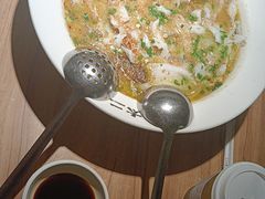 -太二酸菜鱼(正大广场店)