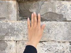-清西陵