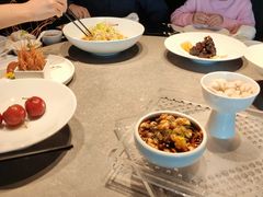 -木守西溪溪隐餐厅
