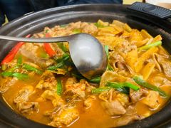 -孟林厨房(798店)