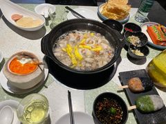 -三克火锅影院(来福士店)