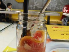 -糖糖屋•糖水•雪花冰店(时尚天河店)