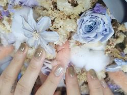 -如一·美甲美睫