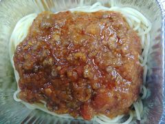 -棒约翰比萨·意面(剑河店)
