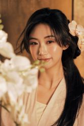 -瞳摄影写真旗舰店