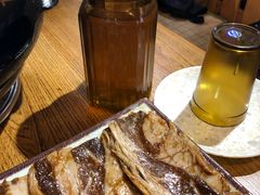 -大壮家原味烤肉(兴华北街店)