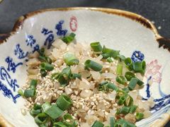 -石灰市毛记烧鸡公(解放碑店)