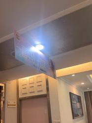 -深圳阳光医疗美容医院·旗舰店