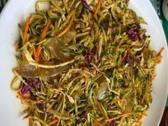 -东北田记家常菜