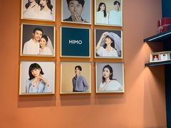 -海马体照相馆(新南凯德广场店)