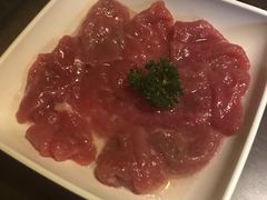 -滇釜火锅·能喝汤的火锅(车公庄店)