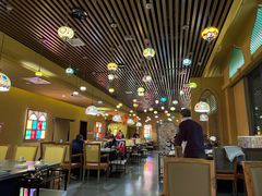 -君邦火锅(新疆大厦店)