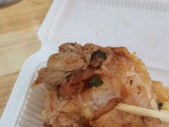 -味美香豆皮