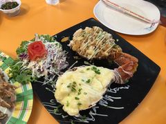 -班赞海鲜市场