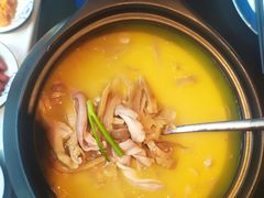 -凤凰湘语·湘粤鲜融(浦东旗舰店)