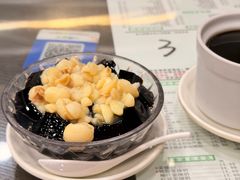 -仁信老铺(北滘店)