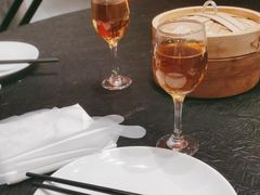 -正德楼果木烤鸭·渔家菜(东港店)