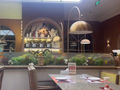-椒爱水煮鱼川菜(皇姑万象汇店)