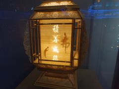 -中国彩灯博物馆