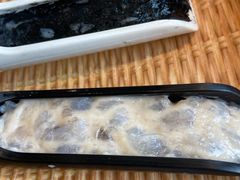 滑类三拼-彤德莱火锅(大学城店)
