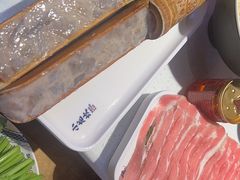 -小龙坎火锅(仓山万达店)