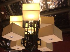 -伙靠·江浙菜(田林路店)