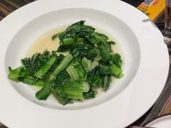 -江太极江浙菜(马桥万达广场店)
