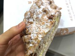 -麦陌(正弘城店)