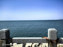 -八仙过海景区