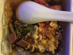 -匠子烤鱼(桫椤湾店)