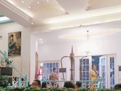 -阿拉丁新疆风味餐厅·清真(罗廊巷店)