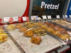 -OUR Bakery(三里屯太古里店)