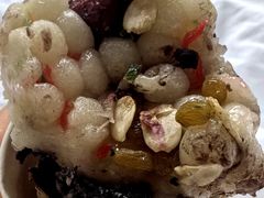 -孙氏梅花糕(马台街)