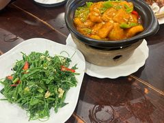 -宋都禾源·灌汤包子(汉兴路直营店)