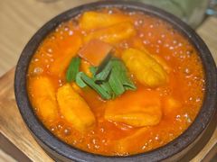 -米店·云南菜(南门店)