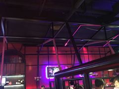 -胖哥俩肉蟹煲(昆山金鹰店)