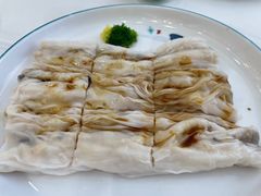 -丰尔粥食·顺德鱼生·干蒸排骨顺德菜(大良分店)
