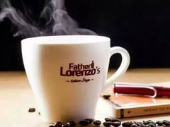 -必胜客(安盛金马店)