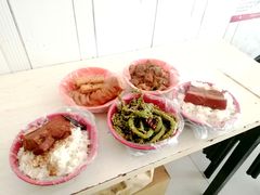 -咱家王新国把子肉(县东巷店)